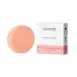 Be.Bare Life Mini Hand Soap Bar Plastic-Free Natural Zero-Waste