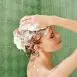 Be.Bare Life Mini How to use Shampoo Bar Plastic-Free Natural Zero-Waste South Africa