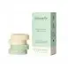 Be.Bare Life Mixed Minis For Hair Bar Plastic-Free Zero-Waste Bathroom Traveller Set2