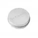 Be.Bare Life Plastic-Free Zero-Waste Mini Bathroom Essentials Aluminium Travel Tin (2)