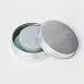 Be.Bare Life Plastic-Free Zero-Waste Mini Bathroom Essentials Aluminium Travel Tin