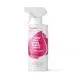 SoPure Mite Free Baby Fabric Spray 500ml Natural non-toxic anti-allergen mite cleaner