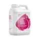 SoPure Mite Free Baby Fabric Spray 5l bulk Natural non-toxic anti-allergen mite cleaner