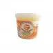 Triple Orange Wonder Gel All Purpose Cleaning Gel 500g Triple orange products shop South Africa
