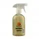 Triple Orange Wonder Spray All Purpose Cleaning Spray 500ml Triple Orange products shop South Africa
