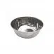 Stainless Steel Shaving Bowl South Africa for men shaving kit side