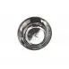 Stainless Steel Shaving Bowl South Africa for men shaving kit top