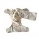 Janna Nanna Bamboo Fitted Nappy (10)