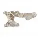 Janna Nanna Bamboo Fitted Nappy (11)