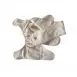 Janna Nanna Bamboo Fitted Nappy (12)