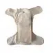 Janna Nanna Bamboo Fitted Nappy (14)