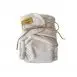 Janna Nanna Bamboo Fitted Nappy (15)