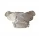 Janna Nanna Bamboo Fitted Nappy (2)