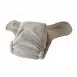 Janna Nanna Bamboo Fitted Nappy (3)