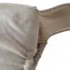 Janna Nanna Bamboo Fitted Nappy (4)