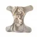 Janna Nanna Bamboo Fitted Nappy (5)
