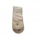 Janna Nanna Bamboo Fitted Nappy (6)