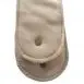 Janna Nanna Bamboo Fitted Nappy (7)