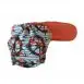 Janna Nanna Floral Steering Wheel Swim Nappies (2)