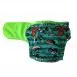 Janna Nanna Pirate Swim Nappies