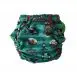 Janna Nanna Pirate Swim Nappies