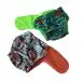 Janna Nanna Swim Nappies OSFM Modern Cloth Nappy