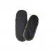 Janna Nanna Black Cotton Boosters Collection