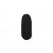 Janna Nanna Black Cotton Boosters Newborn