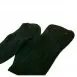 Janna Nanna Black Cotton Snake Insert (2)