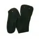 Janna Nanna Black Cotton Snake Insert