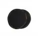 Janna Nanna Cotton Breast Pads (2)