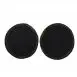 Janna Nanna Cotton Breast Pads (4)