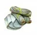 Janna Nanna Cotton Flannel Wipes (2)