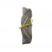 Janna Nanna Cotton Flannel Wipes