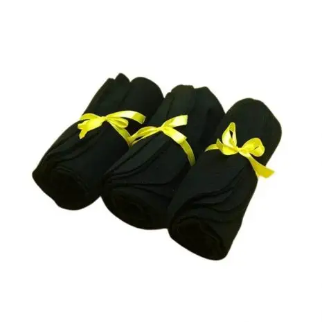 Janna Nanna Micro Fleece Liners (2)