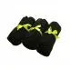 Janna Nanna Micro Fleece Liners (2)