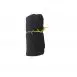 Janna Nanna Micro Fleece Liners