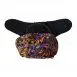 Janna Nanna Snap-in-1 Nappies System 2