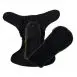 Janna Nanna Snap-in-1 Nappies System