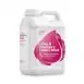 SoPure Toy & Nursery steri-mist 5l bulk Gentle natural sterilising disinfectant for baby