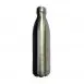 The Restore Stainless Steel Thermos Flask Water Bottle 750ml Silver Shine