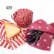 Use beeswax wraps easy swap for cling wrap