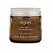 Olgani Herbal Sage & Wintergreen Toothpowder Glass 100g Natural Zero-waste Plastic Free Toothpaste Alternative