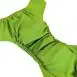 Janna Nanna Reusable Waterproof Pull Up Nappies Training Pants for Toddlers Gentle Elastics