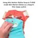 Mini Matters Deluxe Snap-In Trifold - How to use SIO Omnia