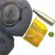essential hot _ cold cooking combo for loadshedding thermal cooker bag cooler bag thermos flask (2)