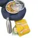 essential hot _ cold cooking combo for loadshedding thermal cooker bag cooler bag thermos flask (3)