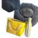 essential hot _ cold cooking combo for loadshedding thermal cooker bag cooler bag thermos flask