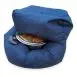 essential hot _ cold cooking combo for loadshedding thermal cooker wonderbag