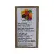 6 Degrees East Heirloom Organic Seeds Sweet Pepper Rainbow Mix Set (2)